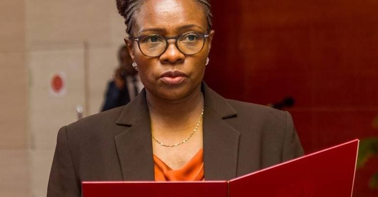 Mozambique wants a more united CPLP and ratification of statutes