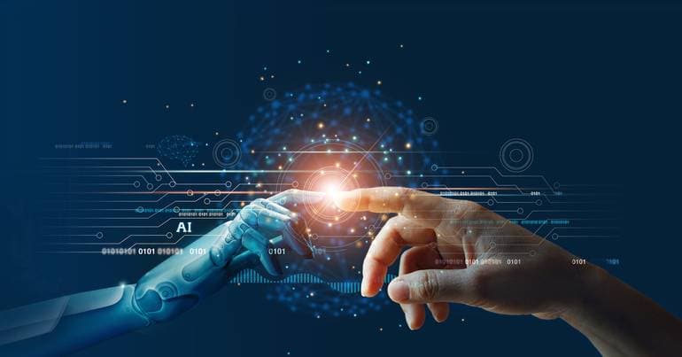 AI. National Ethics Council advocates for 'global governance'