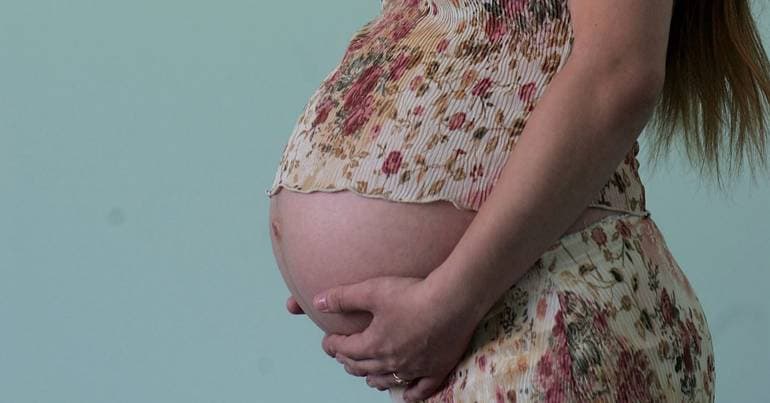 Coimbra Local Health Unit exceeded 5,100 births in 2025
