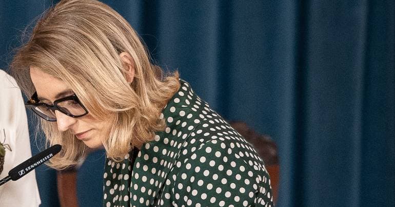 UN: Government wants tax treaty to create fair competition