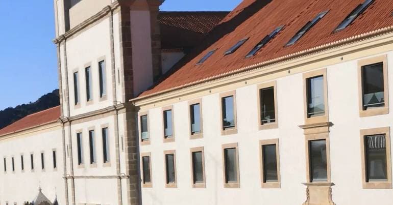 Portalegre approves maintenance of tax rates in 2027