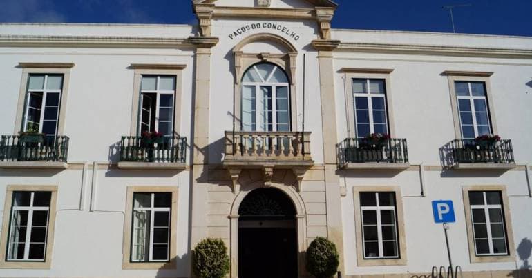 Coruche: PJ collects documents regarding previous mandates
