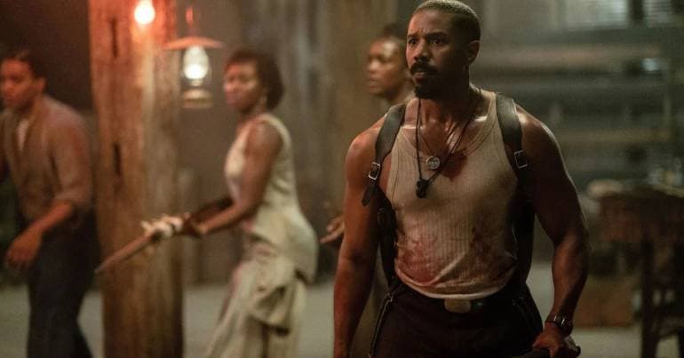 Oscars: who will win and who should win?