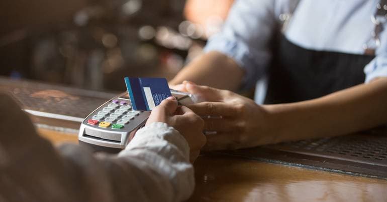 SIBS in private solution aiming to get ahead of the digital euro