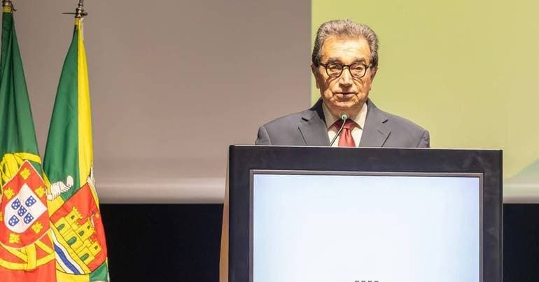 Torres Novas: Chega councillor becomes independent