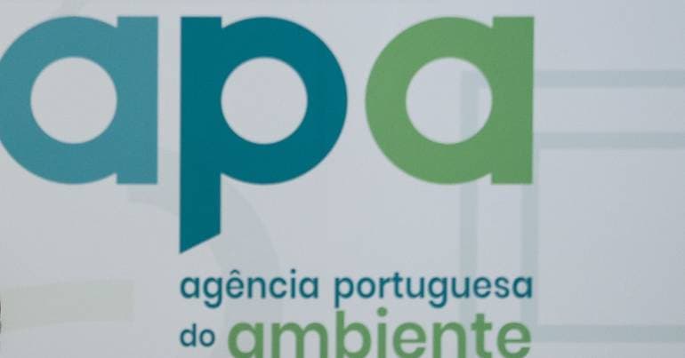 Lagoa Salgada copper and zinc mine rejected again