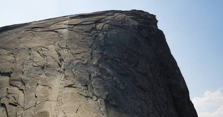 Government promises to simplify granite licensing