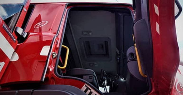 Elvas: House fire leaves man homeless