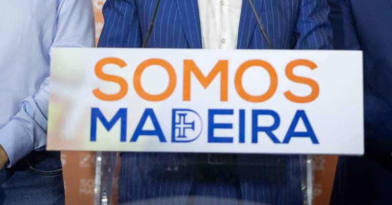 Portuguese MEPs want fair update to POSEI