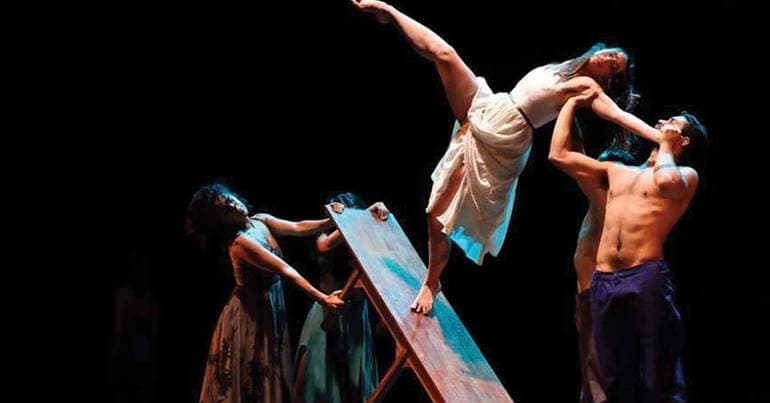 CPBC: four visions of what a "House" is