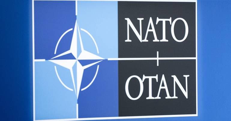 NATO predicts Portugal will reach 2.1% of GDP in Defence