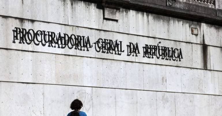 Political parties owe 1.4 million euros in fines