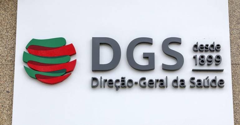 Three cases of measles detected in the Lisbon region