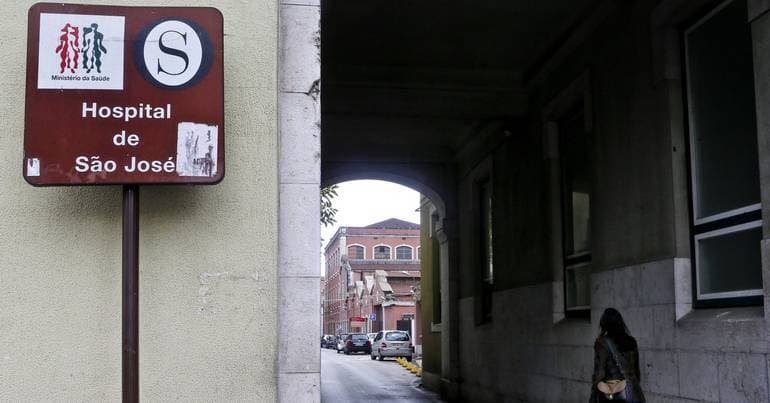 ULS forced to strengthen body identification measures