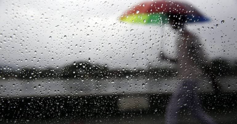 Classes suspended in Vila Nova de Foz Côa following heavy rain