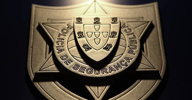 PSP seizes over 9,300 pyrotechnic items for St. John's festivities