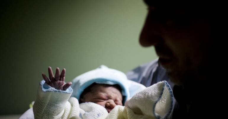 Parental Leave: Parliament postpones vote again