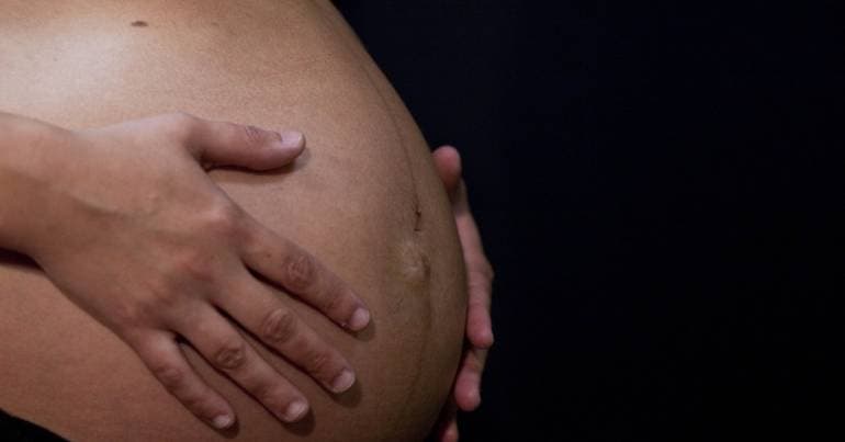 Birth at reception in Gaia: IGAS moves to formal investigation