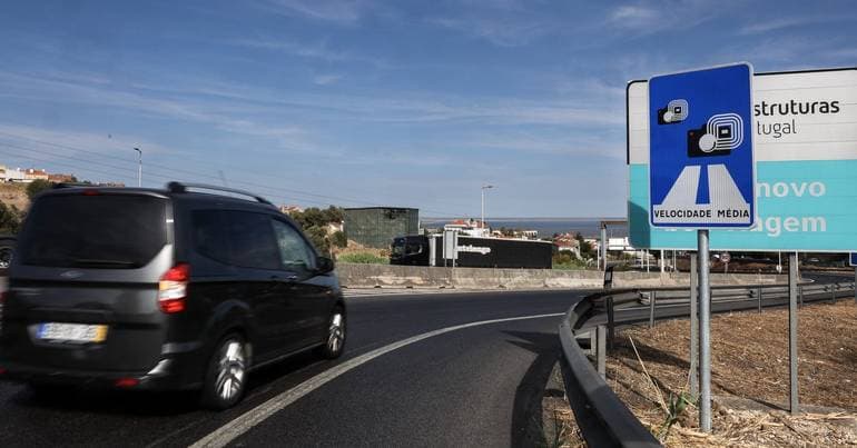 PSD/Santo Tirso to file complaint with the Public Prosecutor's Office over PDM revision