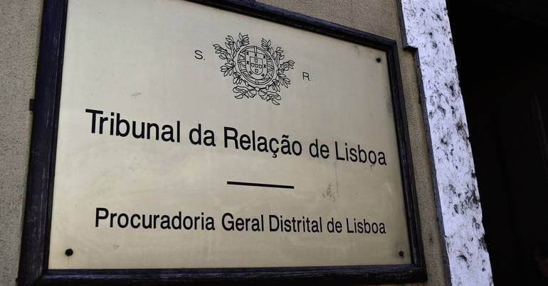 Appeals Court orders retrial for assault on GNR officer