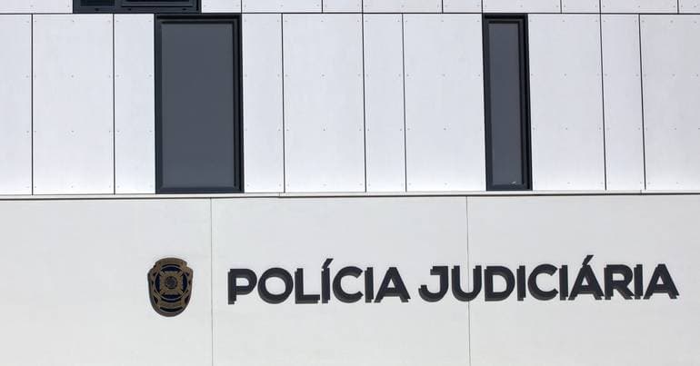 Human trafficking: Businessman arrested in Torre de Moncorvo