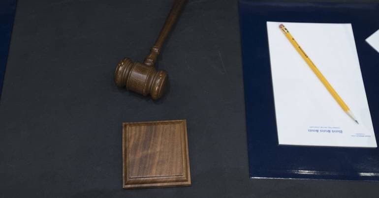 Leiria: Youths sentenced to prison for stabbing during robbery