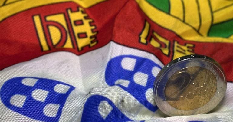 Santarém receives 450 million euros for the 2030 World Cup