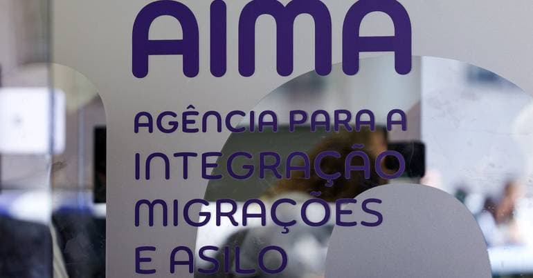 Union criticises the "lack of humanitarian commitment"