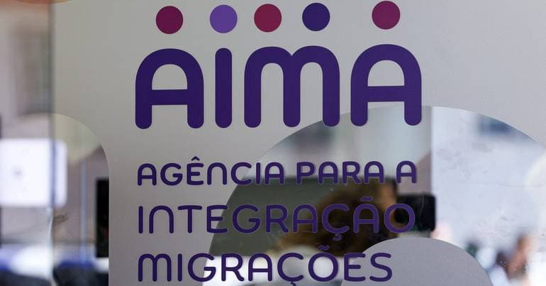 AIMA: Cultural mediators go on strike this Monday