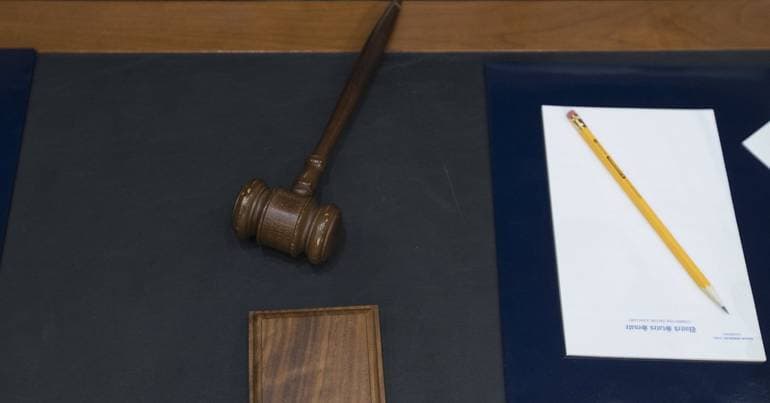 Évora Court convicts Miguel Bravo for sexual crimes