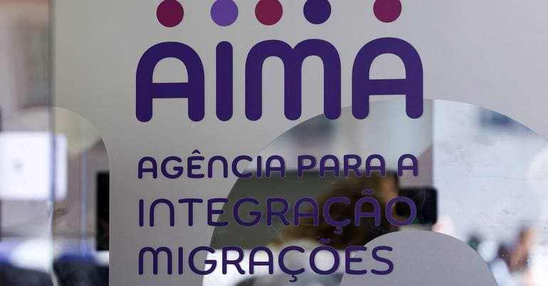 Cultural mediators call for strike at AIMA