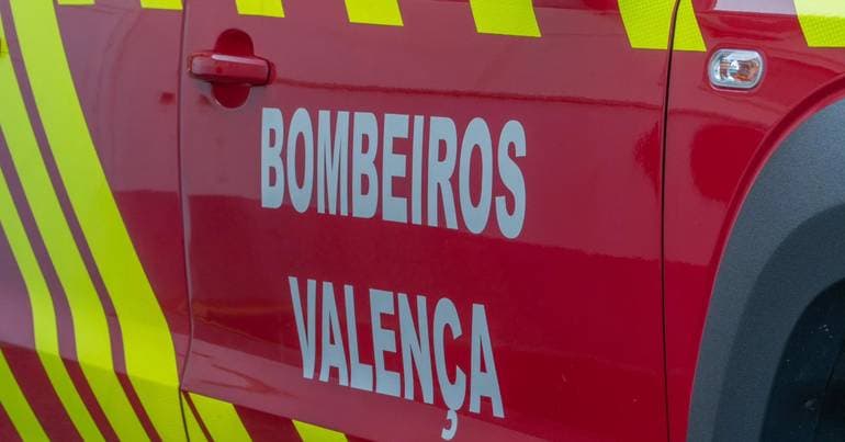 Death on the Minho Line halted rail services