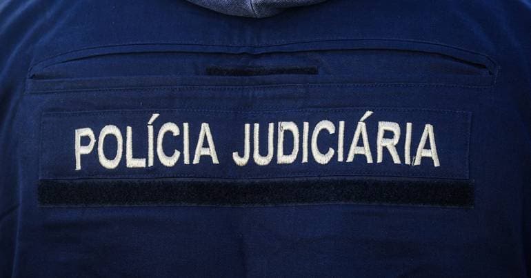 Brazil: Man wanted by authorities arrested in Évora. Held in preventive detention