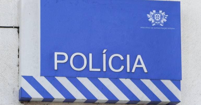 Man arrested to serve sentence for attempted murder
