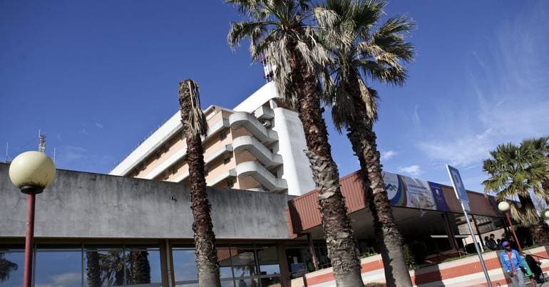PS demands reinforcement of resources in Almada to guarantee abortion services