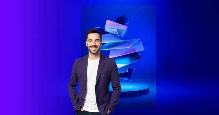 Global Tech Innovator 2026 - Join the global competition