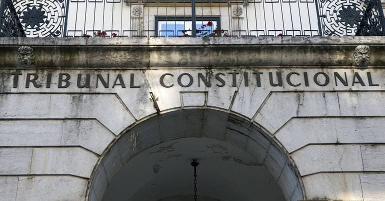 PS requests a second review by the Court of Auditors regarding the loss of nationality