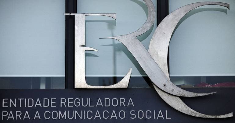 Union files complaint with the ERC regarding Lusa's statutes