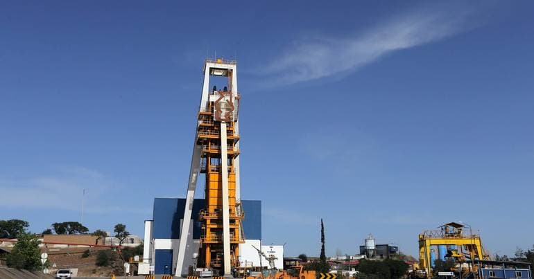 Contested solar power plant exempted from environmental assessment