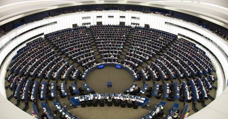 Environmentalists dissatisfied with housing solutions