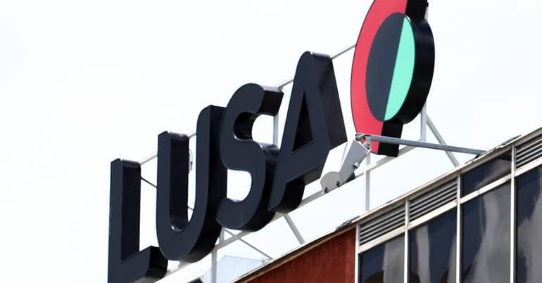 Lusa to reformulate international delegate clauses