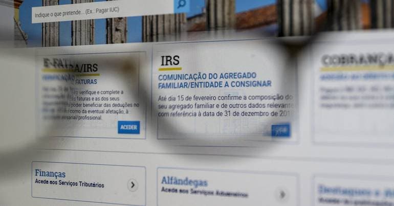 IRS: Divorced parents can add tuition fees to alimony payments