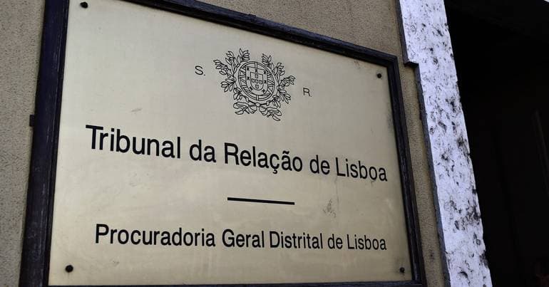 Appeals court overturns acquittal and convicts man of rape
