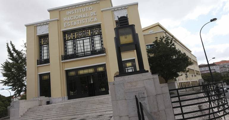 Deaths rise 2.6% but infant mortality falls