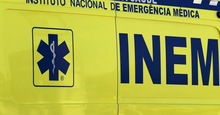 Young couple found dead inside home
