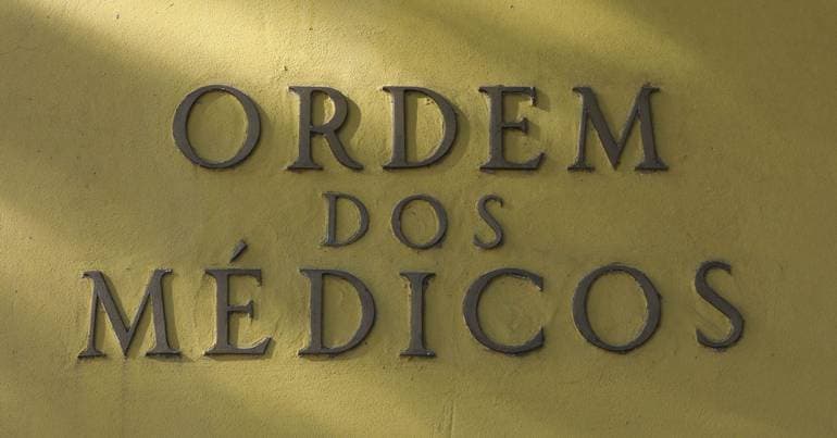 Doctors advocate for monitoring pregnant women without overlap