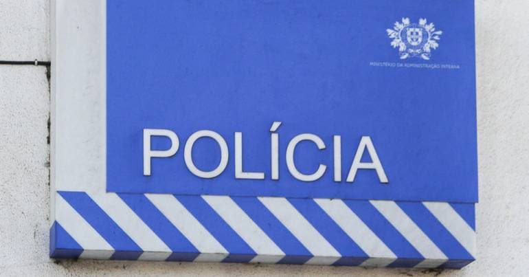 Restaurant closed in Cacém due to sanitary conditions