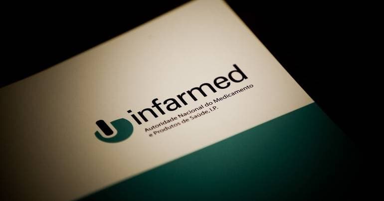 Medication funding can be tracked online