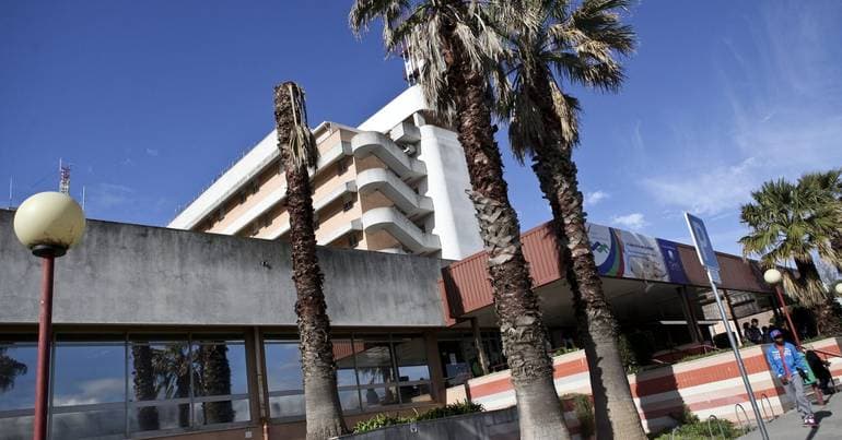 Nurses denounce reassignments without prior notice