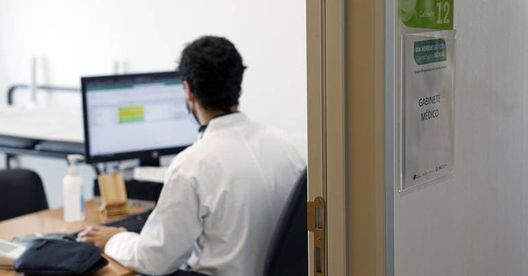 Fnam begins negotiations with the Government on Tuesday